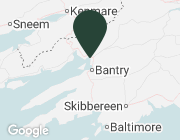 Maritime Hotel Bantry